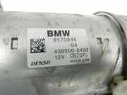BMW F36 420d 13-17 2,0d 110KW Autom Anlasser Starter