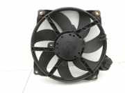 Renault Megane III 09-12 DCi 1,5 81KW Lüfter Ventilator f. Kühler FU87