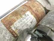 Toyota Avensis T25 06-08 2,2d 130KW Anlasser Starter