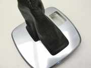 Ford Grand C-Max DX II 11-15 Autom Schaltsack Schaltmanschette vom Schaltknauf