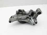 VW Golf Plus 5M 08-14 TDI 1,6 77KW CAYC Ölpumpe