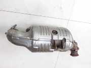 Citroen C4 Cactus 14-18 HDI 90 1,6 68KW Partikelfilter Rußpartikelfilter Dieselpartikelfilter DPF