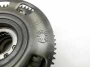 Mercedes C209 CLK 280 K 05-09 3,0 170KW 272940 Nockenwelle Einlass Rechts