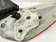 Opel Astra J 09-12 Schrägh Rückleuchte Rücklicht Heckleuchte Links orig