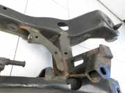 Ford Focus III 14-18 Kombi Hinterachse Achse Achsträger