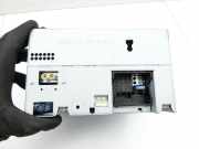 Mercedes W212 E200 09-13 Navigationssystem Navi Comand APS