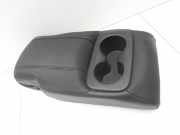 Kia Sorento XM 09-12 Armlehne Mittelarmlehne Auflage mit Becherhalter für Rücksitzbank