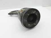 Audi A6 4F C6 qu 04-08 TDI 3,0 171KW ASB Kolben mit Pleuel Pos C 83,010