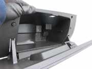 Opel Adam M13 13-19 Handschuhfach Handschuhkasten