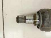 Toyota Avensis T25 06-08 2,2 130KW Antriebswelle Gelenkwelle Links Vorne