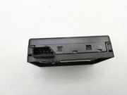 BMW E90 325xi 05-09 Regensensor Solarsensor Lichtsensor