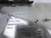 Skoda Rapid HN3 14-19 Tankdeckel Tankklappe