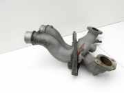 Mazda 6 GH 08-12 2,2d 120KW Ladeluftrohr