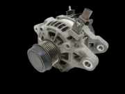 Toyota Auris E18 15-18 1,6 97KW Lichtmaschine Generator 90A