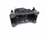 Nissan Micra V K14 17-22 IG-T 1,0 74KW Autom Schaltkulisse Schalthebel Getriebe Kulisse