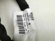 Volvo V40 II 12-16 Kabelbaum für Tür und Fensterheber Links Hinten