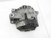 Opel Insignia A 08-13 2,0 162KW Lichtmaschine Generator 140A