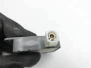 Mercedes W212 E200 09-13 Antennenverstärker Weiche Antenne