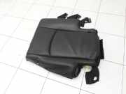 Fiat Freemont 11-16 Sitzbezug Rückenpolster Rechts für Rücksitzbank Hinten