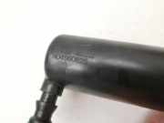 Opel Insignia A G09 08-13 Waschdüse für Scheinwerfer Links