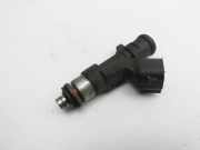 Ford S-Max WA6 06-10 2,5T 162KW Einspritzdüse Einspritzventil Zyl.4