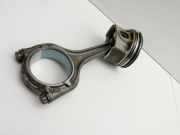 Seat Ibiza 6J 15-17 1,0 CHZC Kolben mit Pleuel Pos B