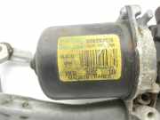 Mercedes W204 07-11 Wischermotor m. Wischergestänge Vorne