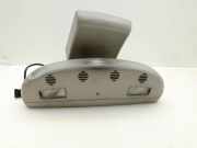 Mercedes W221 S320 05-09 Innenspiegel Rückspiegel Spiegel Innen