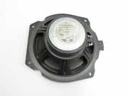 MINI Cooper S R56 LCI 10-13 Lautsprecher Links Vorne D&M