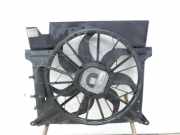 Volvo XC90 I 02-06 2,5 154KW Lüfter Ventilator f. Kühler