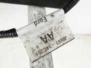 Ford Focus III 11-15 1,0 92KW Lüfter Ventilator f. Kühler