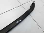 VW Polo 6R 09-14 Stoßstangenträger Stoßfängerträger Querträger Vorne Unten