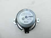 Jeep Grand Cherokee WK2 13-17 Lautsprecher Hocht?ner Rechts Hinten