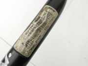 Ford Grand C-Max II 10-15 Stabilisator Stabi Vorne