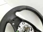 BMW 3er E90 05-08 M Sport Lenkrad ohne Airbag