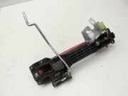 Suzuki Kizashi 09-16 Türgriff Griff aussen Rechts Vorne Keyless Entry