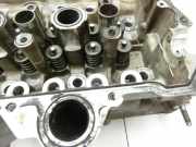 Peugeot 308 08-11 HDi 1,6 72KW 9H01 DV6TED4 Zylinderkopf