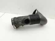 Audi A6 C8 4A 18-23 Hybrid TFSI 2,0 185KW Ansaugrohr Ladeluftschlauch Luftschlauch Pos.3