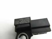 Peugeot 308 II 13-17 Airbagsensor Crashsensor Sensor Rechts Vorne