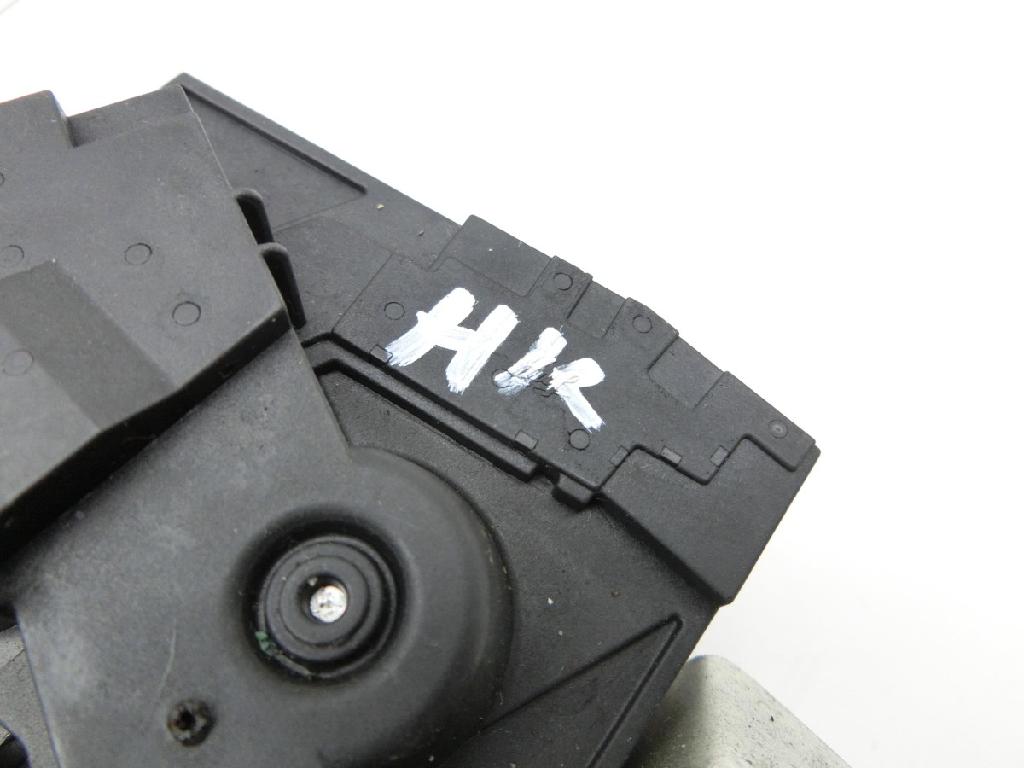 Mercedes E220 S212 09-13 Kombi Schloss f. Heckklappe Heckklappenschloss Verriegelung