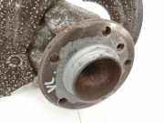 BMW E90 3er 325d 06-09 3,0d 145KW Achsschenkel Radnabe Links Vorne