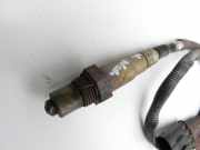 Alfa Romeo Brera 159 05-10 3,2 191KW Lambdasonde Nachkat