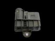 Mercedes Vito W639 10-14 CDI 2,2 100KW Relais Vorglührelais Glühanlage Glühzeit Steuergerät