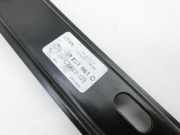 VW Passat 3G B8 14-19 Kombi Fensterheber o. FH-Motor Links Vorne