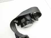 Ford Mondeo 5 V CF 14-19 Kombi Gurt Sicherheitsgurt Rechts Hinten