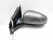 Fiat Croma 194 05-10 Spiegel Aussenspiegel Links