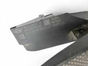 Mini Clubman R55 One 07-14 1,4 70KW Gaswertgeber Gaspedal