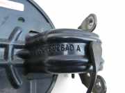 Fiat Freemont 11-16 Tankdeckel Tankklappe