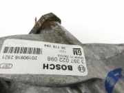 Opel Astra K 15-21 Wischermotor Vorne Rechts