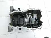 Nissan Note E11 05-08 dCi 1,5 76KW K9K288 K9K-288 Ölwanne Motorwanne